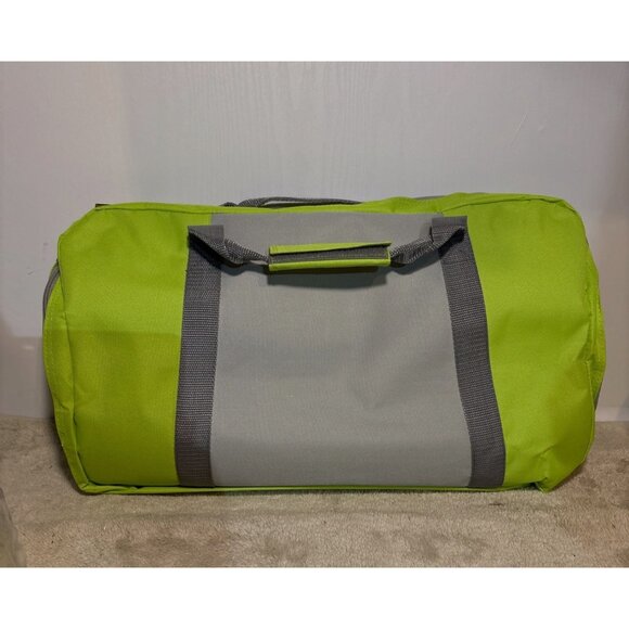 6-In-1 Fitness Pack For Wii Fit With Mat Bag Socks Bands & More - Picture 16 of 16